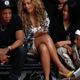 Illustration for article titled Jay-Z Will Sell His Nets Stake To Become An NBA Agent